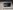 Ford Nugget Toit Relevable 2.0 TDCI 185PK Automatique photo: 9