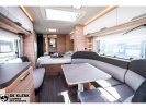 Knaus SUDWIND 650 PXB 60 YEARS Campovolo grijs Actieprijs foto: 18