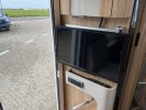 Hymer B 598 CL Fiat foto: 6