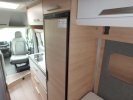 Knaus BoxDrive 680 ME  foto: 18