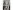 Adria Twin Supreme 640 SGX Actie! 140PK 35H  foto: 16