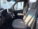 Hymer ML-T 570 Xperience Edition foto: 1