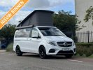 Mercedes-Benz V300 Marco Polo 2019 239PK  foto: 0