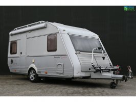 Kip Navigator 44TDB