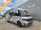 Adria Sonic Supreme 700 SL AUTOMAAT 180PK  foto: 0