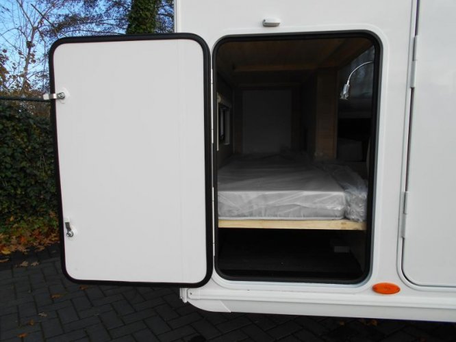 Caravelair Alba 426 Aktie: NU GRATIS MOVER!!  foto: 8