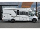 Adria Matrix Plus 600 DT Face to face  foto: 4