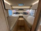 Hymer BMC I 680 White-Line Mercedes 170 PK 9-G Automaat VOL LUXE foto: 14