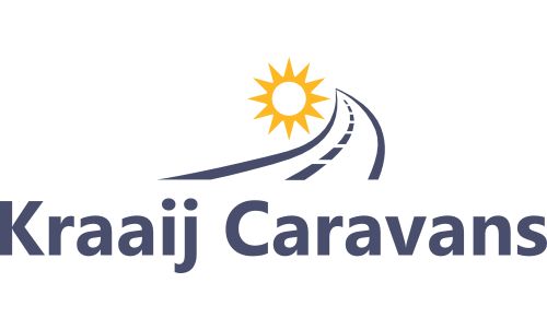 Kraaij Caravans Ermelo