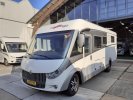 Carthago Chic C-Line I 50 QB IN NIEUWSTAAT !!!!!  foto: 7