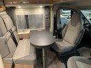 Malibu Van 600 DB K €5740,- KORTING 4 PERS EXP. GRIJS HEAVY foto: 9