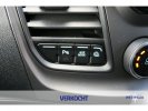 Westfalia Ford Nugget 2.0 TDCI 150pk AUTOMAAT Adaptieve Cruise Control | Blind Spot Warning | Navigatie | NIEUW | NIEUW | NIEUW foto: 2