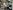 Adria Coral 600SL Axxes Camas individuales Piso plano Toldo Techo panorámico foto: 6