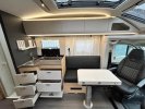 Adria Coral Axess 650 DL Benelux Edition 2025  foto: 11