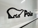 Polar Blackline 680 QA  foto: 4