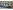 Adria Twin Supreme 640 SLB 180 PS 43 Stunden mit Anhängerkupplung aus Leder