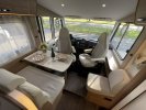 Hymer Carado I 339 AUTOMAAT QUEENSBED+HEFBED SLECHTS 6100KM!  foto: 1