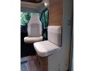 Adria Compact lengte 660 met solar!  foto: 5