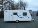 Caravelair Alba 466 Aktie: NU GRATIS MOVER!!  foto: 1