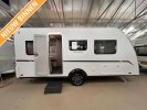 Weinsberg CaraCito 470 EU nu met € 3.000,- korting!  foto: 0