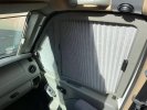 Knaus Sun Ti 650 Top-Indeling Airco 2006  foto: 20