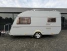 Kip Shuttle 41 EKL Mover Lengte bedden foto: 2