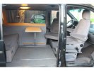 Mercedes-Benz VITO 112 CDI Marco Polo, Airco, Nieuwe APK. foto: 20