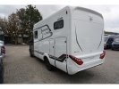 Hymer ML T 570 Mercedes - Xperience foto: 5