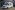 Volkswagen Smallander - Adventure 2.0 TDI L1 H1 (ZEER COMPLEET!!)