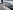 Karmann Davis 540 Cama fija Enganche de remolque AUTOMÁTICO foto: 2