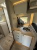 Hymer Tramp 680 S foto: 13