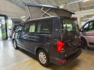 Volkswagen California Ocean VW T6.1 150PK DSG foto: 4