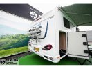 Knaus SKY WAVE 650 MEG Aanbieding foto: 8