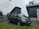 Mercedes-Benz Westfalia Marco Polo Viano  foto: 0