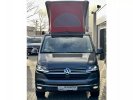 Volkswagen T6.1 California 6.1 OCEAN 150 DSG  foto: 16