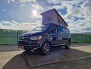 Volkswagen T6 California Ocean 2.0TDI 150kw  foto: 0