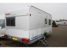 Dethleffs Camper 440 T  foto: 2