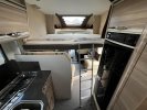 Adria Matrix Axess M 670 sl enkele bedden 5 pers  foto: 23