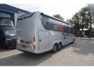 Bürstner Elegance I840 G Fiat Ducato 180 PK aut. 5t CAMPER DEAL foto: 6