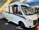 Carthago Tourer I 149 MB LE (MB) - BORCULO  foto: 0