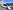 Hobby Vantana De Luxe 65 V AKTIEPRIJS! Lengtebedden 