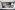 Knaus Sun TI 650 Platinum kompakt 6.99 m Einzelbetten ebener Boden (43 Foto: 6