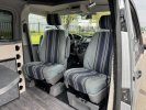 Volkswagen Transporter T5 Custom Camp 2012 140pk  foto: 15