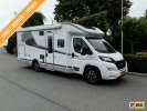 LMC Element T 758 G enkele bedden hefbed  foto: 0