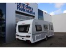 Dethleffs Camper Avantgarde 510 LE  foto: 2