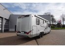 Hymer BML I 890  foto: 2