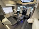 Challenger 398 XLB SPECIAL EDITION QUEENS BED + LIFT BED EURO6 photo: 1
