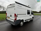 Weinsberg CaraTour 540MQ foto: 3