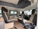 Hymer Sydney 495 4 Slaapp 4.95 compact  foto: 3