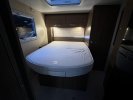 Challenger Sirius 2098 Queensbed-Hefbed-2x Airco foto: 7